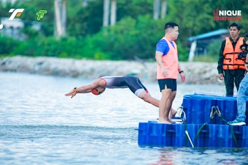 Ảnh sự kiện VIET NAM TRI FACTOR CHAMPIONSHIP x HO CHI MINH CITY CHAMPIONSHIP NĂM 2025 - f396824c3e771b1623b3967d8929e847.jpg