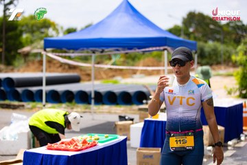 Photo VIET NAM TRI FACTOR CHAMPIONSHIP x HO CHI MINH CITY CHAMPIONSHIP NĂM 2025 - f396bc674bad192d61b6780849cb5fb2.jpg