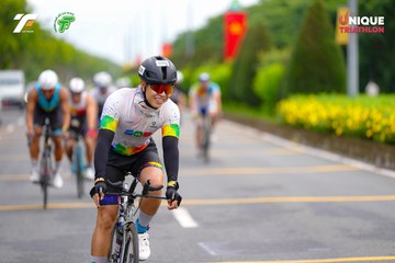 Ảnh sự kiện VIET NAM TRI FACTOR CHAMPIONSHIP x HO CHI MINH CITY CHAMPIONSHIP NĂM 2025 - f3992da1b6fb91e039373006118b99e9.jpg