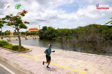 Ảnh sự kiện VIET NAM TRI FACTOR CHAMPIONSHIP x HO CHI MINH CITY CHAMPIONSHIP NĂM 2025 - f39b39a0bd6e51ef977428a03f5a7167.jpg
