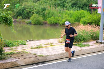 Ảnh sự kiện VIET NAM TRI FACTOR CHAMPIONSHIP x HO CHI MINH CITY CHAMPIONSHIP NĂM 2025 - f39c6668bdf704a403f7505c6e805828.jpg