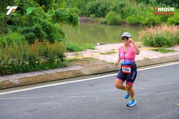 Ảnh sự kiện VIET NAM TRI FACTOR CHAMPIONSHIP x HO CHI MINH CITY CHAMPIONSHIP NĂM 2025 - f39c918706aef3b43832871edd03c42b.jpg