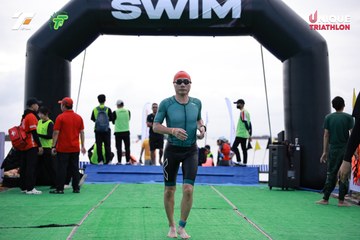 Ảnh sự kiện VIET NAM TRI FACTOR CHAMPIONSHIP x HO CHI MINH CITY CHAMPIONSHIP NĂM 2025 - f39e5dfd452979ebd73abe0fbc5efab1.jpg