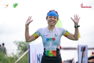 Ảnh sự kiện VIET NAM TRI FACTOR CHAMPIONSHIP x HO CHI MINH CITY CHAMPIONSHIP NĂM 2025 - f3a1e1776681dd1aecb63e95ff41beb1.jpg