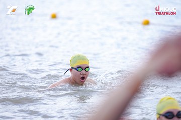 Ảnh sự kiện VIET NAM TRI FACTOR CHAMPIONSHIP x HO CHI MINH CITY CHAMPIONSHIP NĂM 2025 - f3a3a8e40b64aa5a03dd0daa4e9b7699.jpg