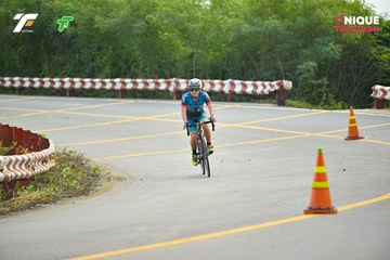 Ảnh sự kiện VIET NAM TRI FACTOR CHAMPIONSHIP x HO CHI MINH CITY CHAMPIONSHIP NĂM 2025 - f3a89eb79ff0ebf4b0d15f2089e5fe91.jpg