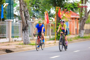 Ảnh sự kiện VIET NAM TRI FACTOR CHAMPIONSHIP x HO CHI MINH CITY CHAMPIONSHIP NĂM 2025 - f3aa05e8ea9167919a3818c04496d8d3.jpg