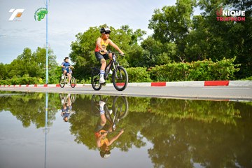 Ảnh sự kiện VIET NAM TRI FACTOR CHAMPIONSHIP x HO CHI MINH CITY CHAMPIONSHIP NĂM 2025 - f3aa2b0a5248bbf4c87a439a0cbe07f6.jpg