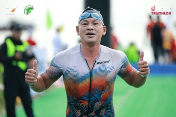 Ảnh sự kiện VIET NAM TRI FACTOR CHAMPIONSHIP x HO CHI MINH CITY CHAMPIONSHIP NĂM 2025 - f3aa588f1a32dac87546a54d28b5e31e.jpg