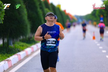 Ảnh sự kiện VIET NAM TRI FACTOR CHAMPIONSHIP x HO CHI MINH CITY CHAMPIONSHIP NĂM 2025 - f3ac58f824ba2ff477d93856a8c5f753.jpg