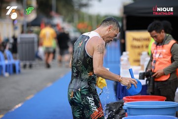Ảnh sự kiện VIET NAM TRI FACTOR CHAMPIONSHIP x HO CHI MINH CITY CHAMPIONSHIP NĂM 2025 - f3acca1f3d2b32b9bacd6fc6bee8ce04.jpg