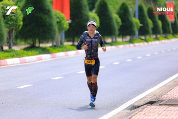 Ảnh sự kiện VIET NAM TRI FACTOR CHAMPIONSHIP x HO CHI MINH CITY CHAMPIONSHIP NĂM 2025 - f3b0e9100bd9a08e6445e0dcb80173d4.jpg