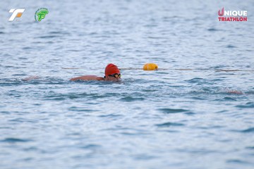 Ảnh sự kiện VIET NAM TRI FACTOR CHAMPIONSHIP x HO CHI MINH CITY CHAMPIONSHIP NĂM 2025 - f3b18b4422f43d511ddfe713cce89165.jpg