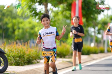 Ảnh sự kiện VIET NAM TRI FACTOR CHAMPIONSHIP x HO CHI MINH CITY CHAMPIONSHIP NĂM 2025 - f3b24f04193f142ad2da4b367bd24ff6.jpg
