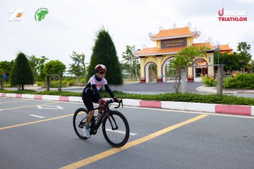 Photo VIET NAM TRI FACTOR CHAMPIONSHIP x HO CHI MINH CITY CHAMPIONSHIP NĂM 2025 - f3b59af720ef0a88cf98d54a3007cfec.jpg
