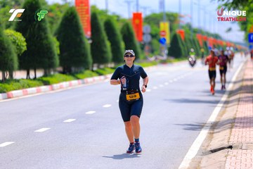 Ảnh sự kiện VIET NAM TRI FACTOR CHAMPIONSHIP x HO CHI MINH CITY CHAMPIONSHIP NĂM 2025 - f3b834b8d6e1c0660253bde9ad1b7a09.jpg
