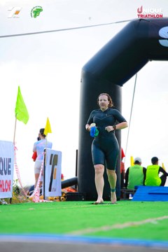 Ảnh sự kiện VIET NAM TRI FACTOR CHAMPIONSHIP x HO CHI MINH CITY CHAMPIONSHIP NĂM 2025 - f3b96ff6f44f101f7343ffd7e9346279.jpg