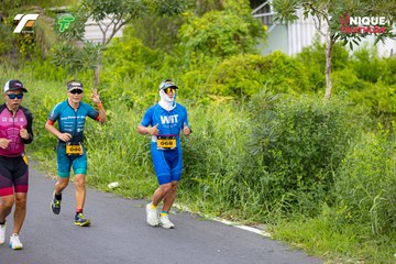 Photo VIET NAM TRI FACTOR CHAMPIONSHIP x HO CHI MINH CITY CHAMPIONSHIP NĂM 2025 - f3b9f7da909a76417d484630e7488ec1.jpg