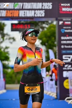 Photo VIET NAM TRI FACTOR CHAMPIONSHIP x HO CHI MINH CITY CHAMPIONSHIP NĂM 2025 - f3bb28fcb85bf170024ac96965d5f566.jpg