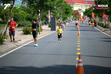 Ảnh sự kiện VIET NAM TRI FACTOR CHAMPIONSHIP x HO CHI MINH CITY CHAMPIONSHIP NĂM 2025 - f3bbeac358bfa3c659eff6b5b89fe0bb.jpg
