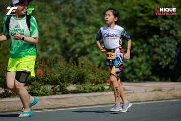 Ảnh sự kiện VIET NAM TRI FACTOR CHAMPIONSHIP x HO CHI MINH CITY CHAMPIONSHIP NĂM 2025 - f3c27bfae78736b4ea63b865a4f2e73b.jpg