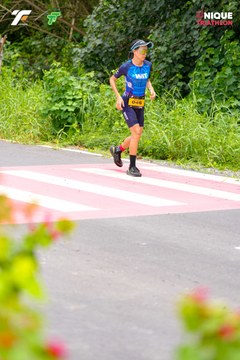 Ảnh sự kiện VIET NAM TRI FACTOR CHAMPIONSHIP x HO CHI MINH CITY CHAMPIONSHIP NĂM 2025 - f3c3b9e3fef0dadaa34cafcea2f4f9b5.jpg