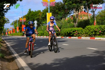 Ảnh sự kiện VIET NAM TRI FACTOR CHAMPIONSHIP x HO CHI MINH CITY CHAMPIONSHIP NĂM 2025 - f3c3fba0d8f04eb0e9ac583f708bb093.jpg