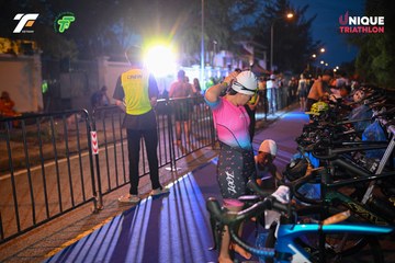 Ảnh sự kiện VIET NAM TRI FACTOR CHAMPIONSHIP x HO CHI MINH CITY CHAMPIONSHIP NĂM 2025 - f3c4e50a4851f7155459c530af7063dc.jpg
