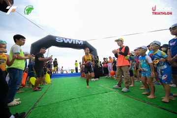 Ảnh sự kiện VIET NAM TRI FACTOR CHAMPIONSHIP x HO CHI MINH CITY CHAMPIONSHIP NĂM 2025 - f3c659c9f32d00170e0a46861af18202.jpg