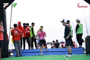 Ảnh sự kiện VIET NAM TRI FACTOR CHAMPIONSHIP x HO CHI MINH CITY CHAMPIONSHIP NĂM 2025 - f3c776ebf5694c4b71dbb8aafb9c222f.jpg
