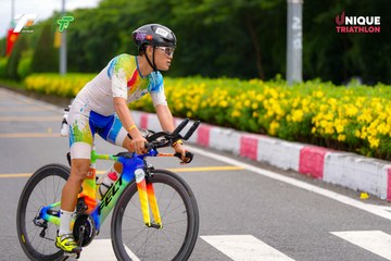 Ảnh sự kiện VIET NAM TRI FACTOR CHAMPIONSHIP x HO CHI MINH CITY CHAMPIONSHIP NĂM 2025 - f3c83371f72c3b14dda1bbcaa4ef87dd.jpg