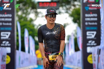 Photo VIET NAM TRI FACTOR CHAMPIONSHIP x HO CHI MINH CITY CHAMPIONSHIP NĂM 2025 - f3ca823dcdcf539e961dfe6a46e880f3.jpg