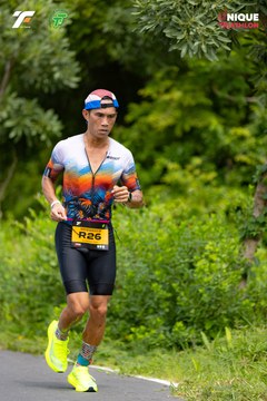 Photo VIET NAM TRI FACTOR CHAMPIONSHIP x HO CHI MINH CITY CHAMPIONSHIP NĂM 2025 - f3cb0a58d8f94bfd33fce795002315ef.jpg