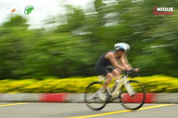 Ảnh sự kiện VIET NAM TRI FACTOR CHAMPIONSHIP x HO CHI MINH CITY CHAMPIONSHIP NĂM 2025 - f3cdc3906476a7b288cca0dad1def77e.jpg