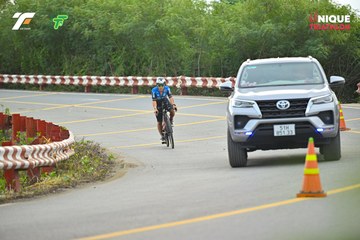 Ảnh sự kiện VIET NAM TRI FACTOR CHAMPIONSHIP x HO CHI MINH CITY CHAMPIONSHIP NĂM 2025 - f3d4c367b5cf0fd82c61c067e300506b.jpg