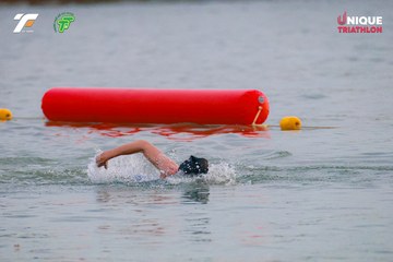 Ảnh sự kiện VIET NAM TRI FACTOR CHAMPIONSHIP x HO CHI MINH CITY CHAMPIONSHIP NĂM 2025 - f3dd05b929b1a8d7510147bb86007b89.jpg