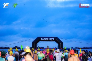 Ảnh sự kiện VIET NAM TRI FACTOR CHAMPIONSHIP x HO CHI MINH CITY CHAMPIONSHIP NĂM 2025 - f3de9d59415b0ba163042df870182233.jpg