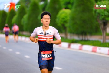 Ảnh sự kiện VIET NAM TRI FACTOR CHAMPIONSHIP x HO CHI MINH CITY CHAMPIONSHIP NĂM 2025 - f3deeba0d5792f64e807b9bd2d6ad3bb.jpg