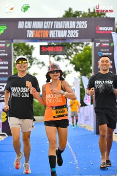 Photo VIET NAM TRI FACTOR CHAMPIONSHIP x HO CHI MINH CITY CHAMPIONSHIP NĂM 2025 - f3e5c8298ae0e3abe0a31c5a3af8131e.jpg