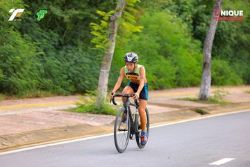 Ảnh sự kiện VIET NAM TRI FACTOR CHAMPIONSHIP x HO CHI MINH CITY CHAMPIONSHIP NĂM 2025 - f3e5dce45e73ea561998545bd931e542.jpg