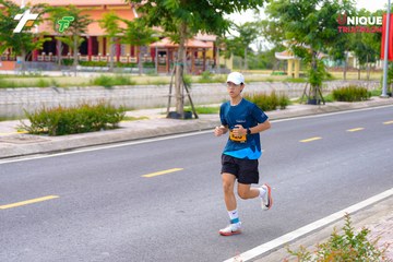 Ảnh sự kiện VIET NAM TRI FACTOR CHAMPIONSHIP x HO CHI MINH CITY CHAMPIONSHIP NĂM 2025 - f3e5f195248aa96f2691b51f1e0abadb.jpg