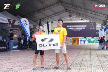 Ảnh sự kiện VIET NAM TRI FACTOR CHAMPIONSHIP x HO CHI MINH CITY CHAMPIONSHIP NĂM 2025 - f3e6886cebf132d1fcfb1b607f5b78ef.jpg