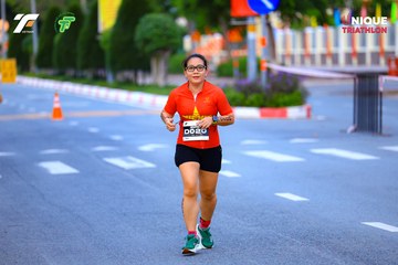 Ảnh sự kiện VIET NAM TRI FACTOR CHAMPIONSHIP x HO CHI MINH CITY CHAMPIONSHIP NĂM 2025 - f3e870b3a0a41c7162cd07cad42ec151.jpg