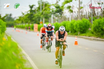 Ảnh sự kiện VIET NAM TRI FACTOR CHAMPIONSHIP x HO CHI MINH CITY CHAMPIONSHIP NĂM 2025 - f3e9a15f906593aa4e04acbe0a08b22a.jpg