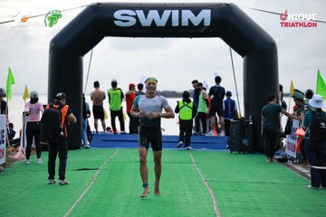 Ảnh sự kiện VIET NAM TRI FACTOR CHAMPIONSHIP x HO CHI MINH CITY CHAMPIONSHIP NĂM 2025 - f3ead193f685e06ca40e3d9fc8aa9589.jpg