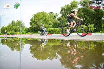 Ảnh sự kiện VIET NAM TRI FACTOR CHAMPIONSHIP x HO CHI MINH CITY CHAMPIONSHIP NĂM 2025 - f3f3109fadaabf96b7c3dea5f2086b7a.jpg