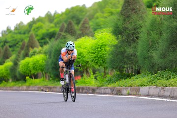 Ảnh sự kiện VIET NAM TRI FACTOR CHAMPIONSHIP x HO CHI MINH CITY CHAMPIONSHIP NĂM 2025 - f3f4d2d9f5ba630eb049dc685d3205cd.jpg