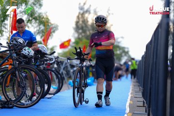 Ảnh sự kiện VIET NAM TRI FACTOR CHAMPIONSHIP x HO CHI MINH CITY CHAMPIONSHIP NĂM 2025 - f3f5ced43390dbdef8304730aee9ac16.jpg