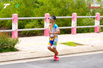 Ảnh sự kiện VIET NAM TRI FACTOR CHAMPIONSHIP x HO CHI MINH CITY CHAMPIONSHIP NĂM 2025 - f3f950e67d1b7410d120f47e9cbe6154.jpg