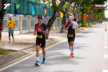 Photo VIET NAM TRI FACTOR CHAMPIONSHIP x HO CHI MINH CITY CHAMPIONSHIP NĂM 2025 - f3fde6aee934f41766d60b108464ec4d.jpg